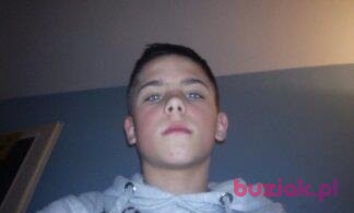 szymonmarley, Mężczyzna, 28, Bydgoszcz, Polska: 1
