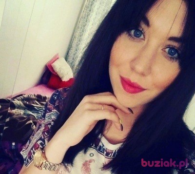 Magdalena, Female, 36, Tychy, Polska, Photo: 2