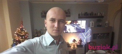 Kamil, Male, 33, Zabrze, Polska, Photo: 3