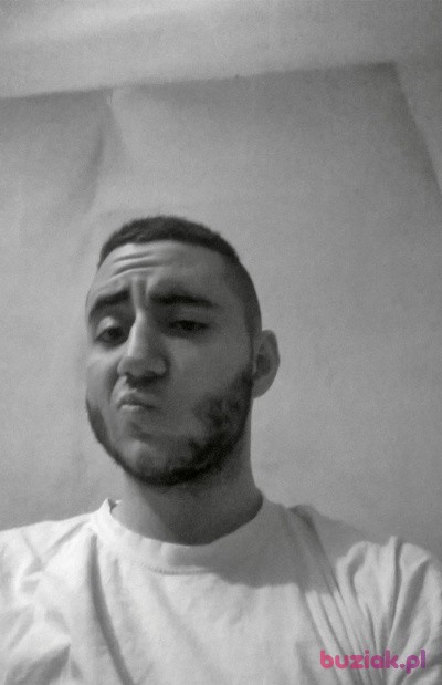 Marcin 	 , Male, 27, Sępólno Krajeńskie, Polska: 1