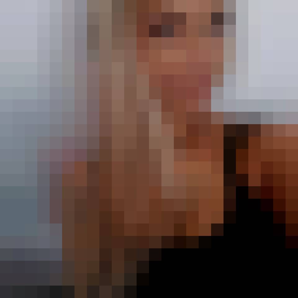 Kasia, Kobieta, 29, Biecz, Polska: 1