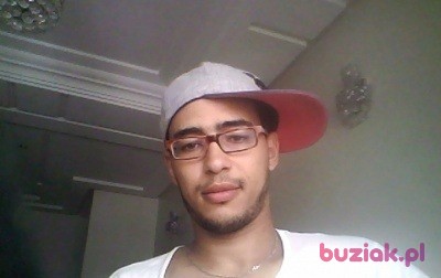 zahrani, Male, 35, Tees Grove, Wielka Brytania, Photo: 3