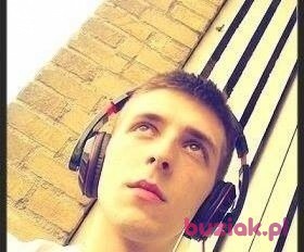 katowicki, Mężczyzna, 29, Haarlem North Holland Province, Holandia, Zdjęcie: 1