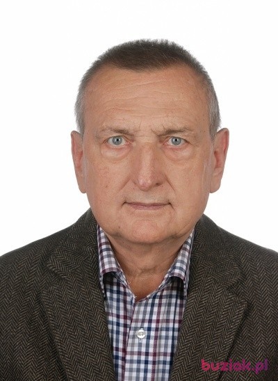 Mirosław, Male, 71, Gdynia, Polska, Photo: 1
