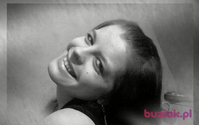 Patrycja, Kobieta, 32, Poznań, Polska, Zdjęcie: 1