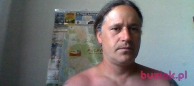 Mariusz, Mężczyzna, 49, Puławy, Polska, Zdjęcie: 3