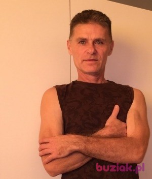 Jarosław, Male, 56, Mszana Dolna, Polska, Photo: 1