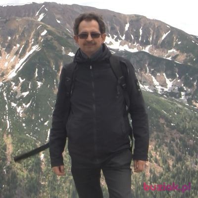 Marek, Male, 53, Gdańsk, Polska, Photo: 2