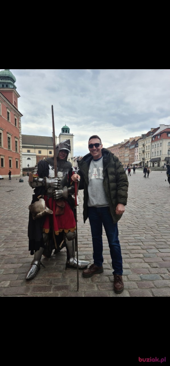 Marjan, Male, 45, Zoetermeer, Holandia, Photo: 7