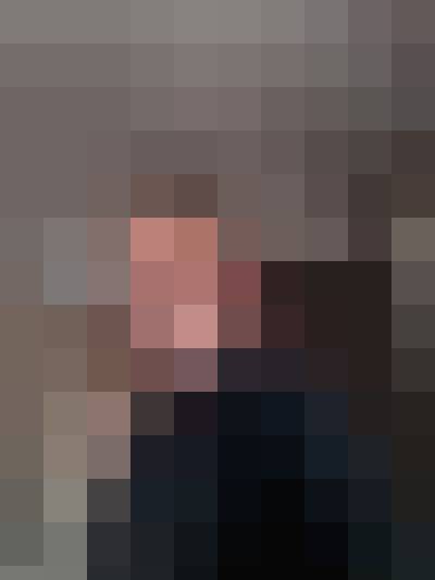 Kola, Male, 60, Radom, Polska, Photo: 5