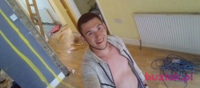 Robert, Mężczyzna, 31, Westminster, Wielka Brytania, Zdjęcie: 4