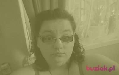 xxLala1133xx, Female, 29, Opatów, Polska, Photo: 1