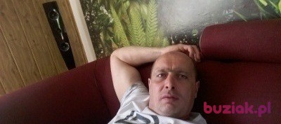Mariusz, Male, 49, Polska, Photo: 1