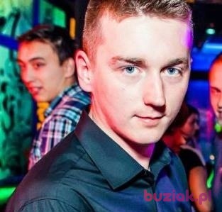 Patryk, Male, 34, Westminster, Wielka Brytania: 1