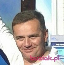 Andrzej , Male, 54, Gdańsk, Polska, Photo: 1