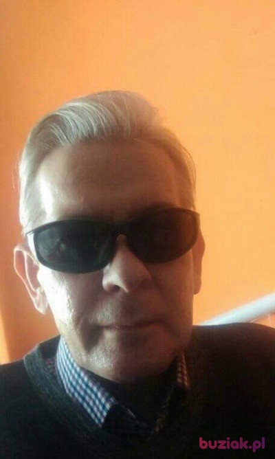 Wacek, Mężczyzna, 55, Polska, Zdjęcie: 11