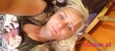 Anna, Female, 48, Birmingham West Midlands England, Wielka Brytania, Photo: 3