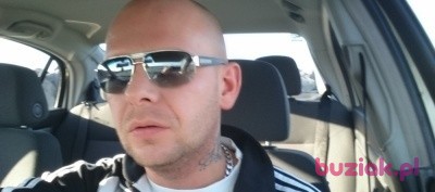 marcin, Male, 41, Islandia, Photo: 2