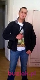 Michał, Mężczyzna, 28, Bydgoszcz, Polska, Zdjęcie: 1