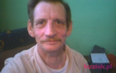 Zbigniew, Mężczyzna, 72, Kępno, Polska, Zdjęcie: 1