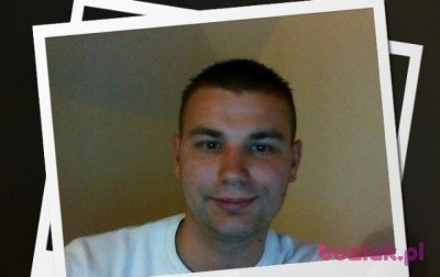 adrian , Mężczyzna, 33, Ramsey, Wielka Brytania, Zdjęcie: 4