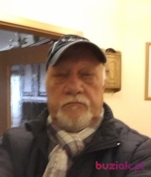 edkongap123, Mężczyzna, 80, Rumia, Polska: 1