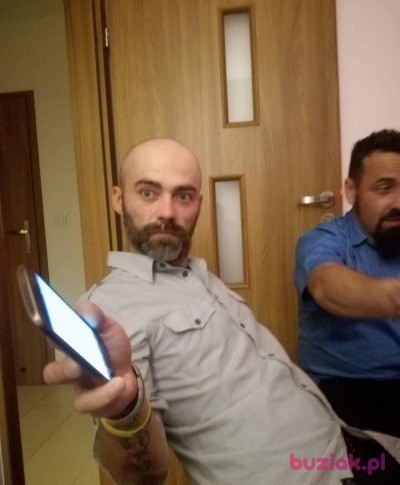 KonradZurek, Male, 41, Kraków, Polska, Photo: 2