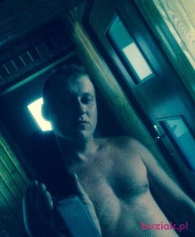Dariusz, Mężczyzna, 31, Wysokie Mazowieckie, Polska, Zdjęcie: 4