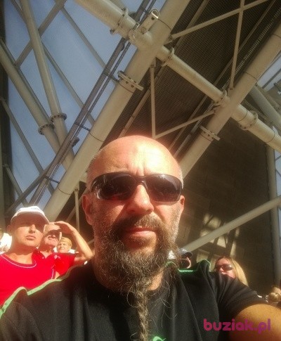 Marek7619, Mężczyzna, 49, Rzeszów, Polska, Zdjęcie: 2