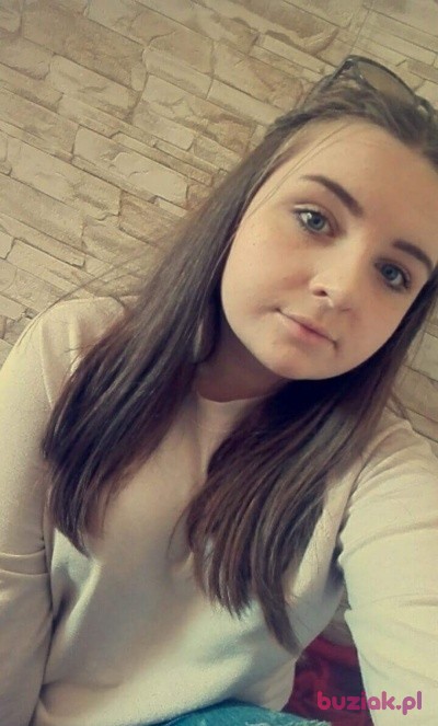 Natalia , Female, 24, Szczytno, Polska, Photo: 1