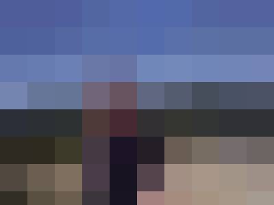 Jacek, Mężczyzna, 51, Polska, Zdjęcie: 12