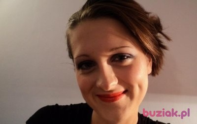 zabkaa, Kobieta, 34, Koszalin, Polska: 1