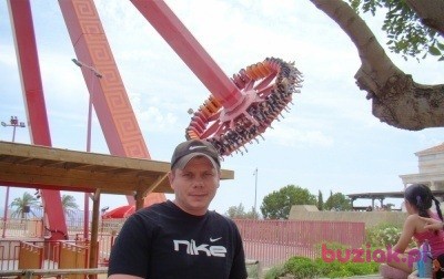 Pawel, Male, 42, Kamienna Góra, Polska, Photo: 5