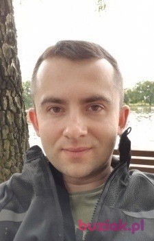 Rafał, Mężczyzna, 34, Holandia, Zdjęcie: 4