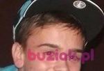 Jakub, Male, 30, Zelów, Polska: 1