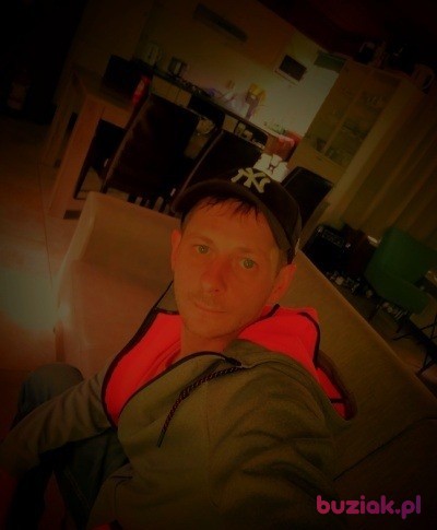 Marcin, Mężczyzna, 41, Holandia, Zdjęcie: 3