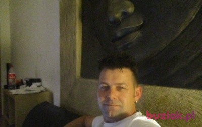arturro0707, Mężczyzna, 48, Frankfurt Hesse, Niemcy: 1