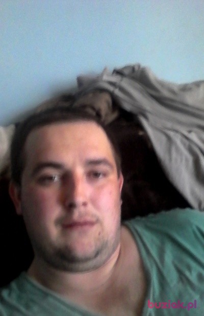 Kamil, Male, 36, Mogilno, Polska: 1