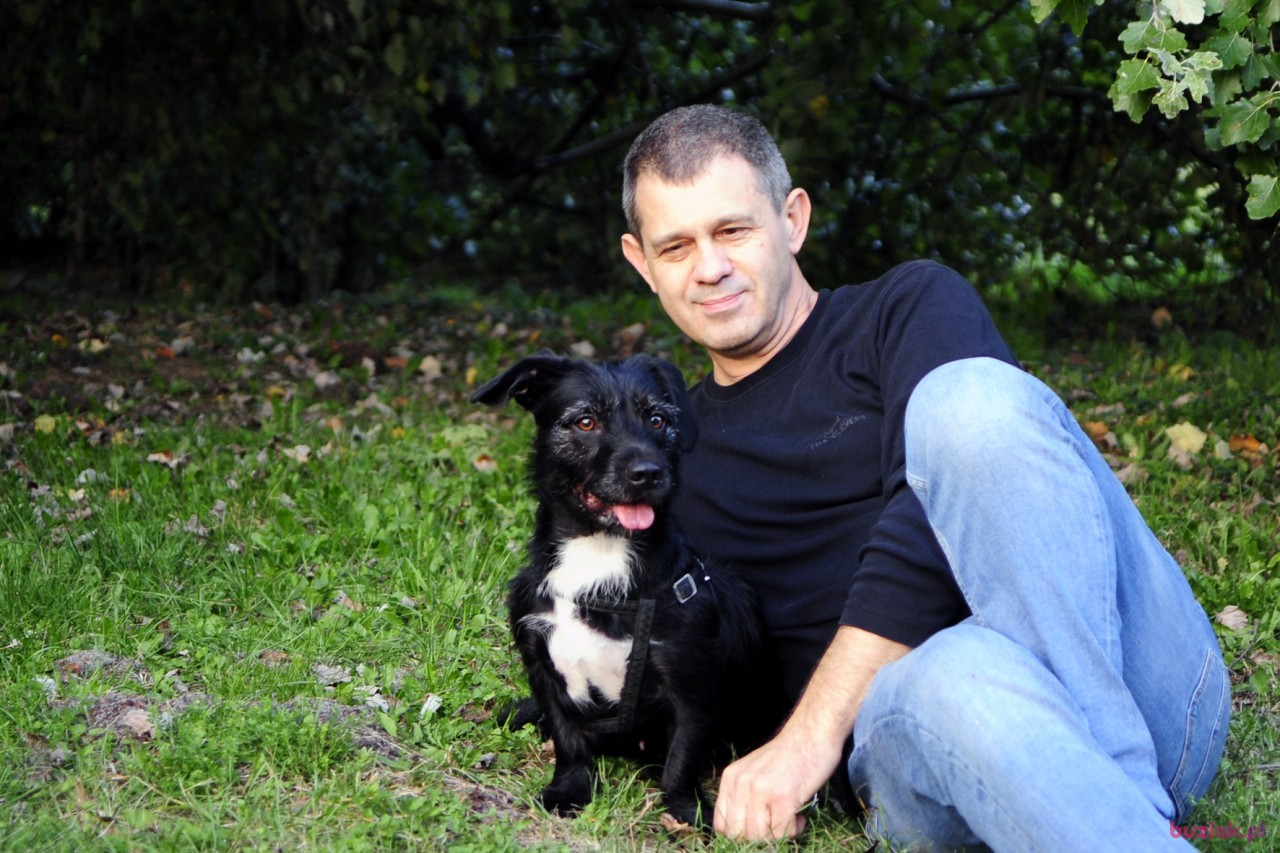 Marek, Male, 59, Wrocław, Polska: 1