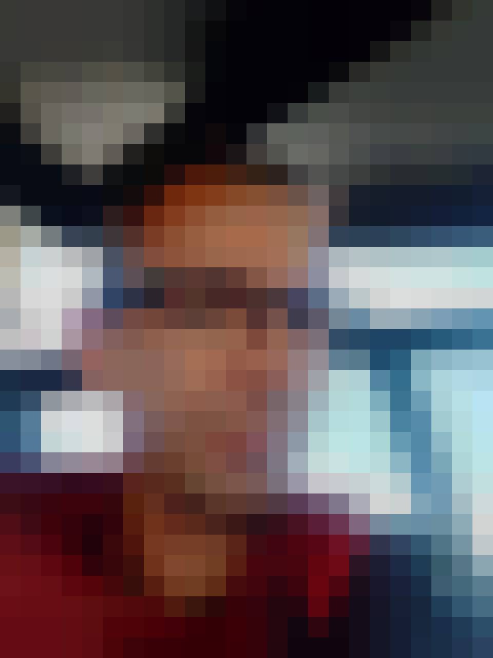 Pawel, Male, 46, Grójec, Polska, Photo: 4