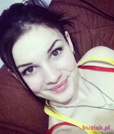 Agnieszka, Kobieta, 33, Lublin, Polska: 1