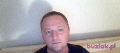 witek, Male, 48, Zagórz, Polska: 1