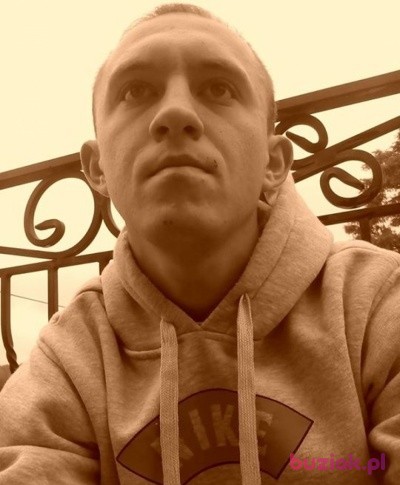 Kamil, Male, 29, Zelów, Polska, Photo: 3