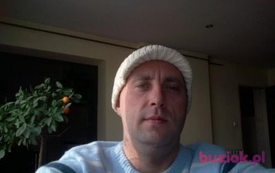 Piotralban1979, Male, 46, Gołdap, Polska, Photo: 4