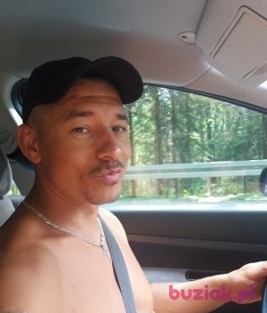 Sebastian, Male, 42, Holandia: 1