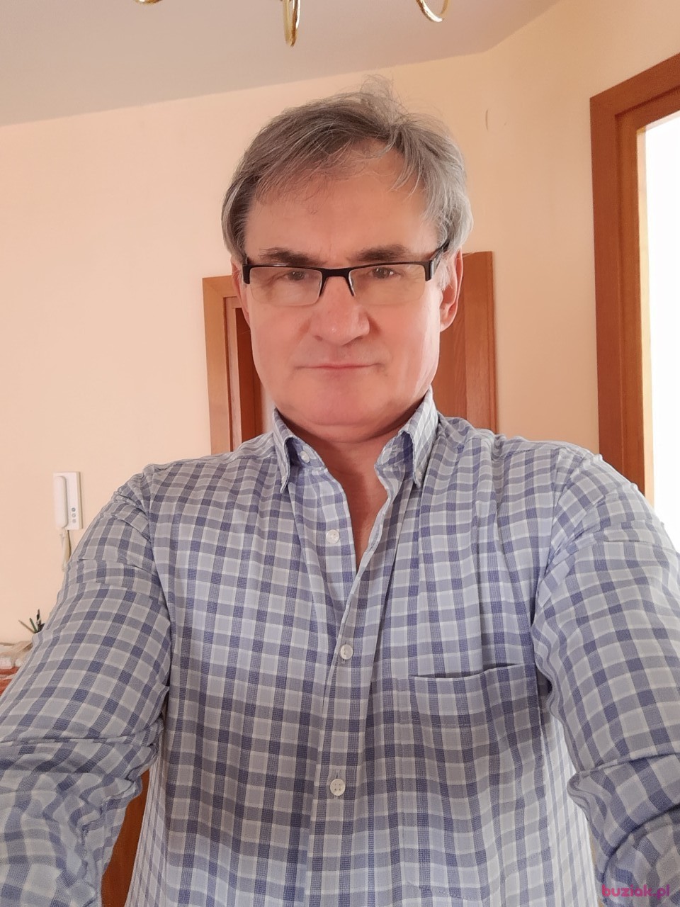 kuga, Male, 62, Ostrołęka, Polska, Photo: 3