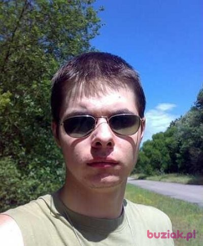 Daniel, Mężczyzna, 35, Świnoujście, Polska, Zdjęcie: 2