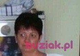 Gabriela , Kobieta, 57, Gliwice, Polska: 1