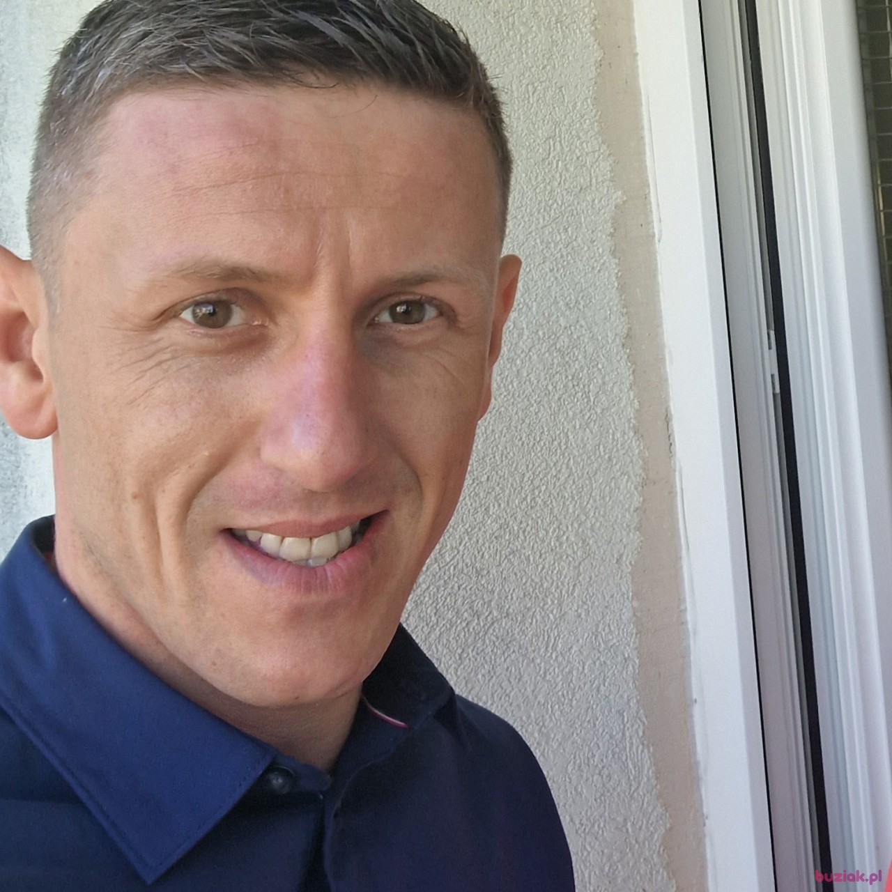 Adamokr, Male, 37, Westminster, Wielka Brytania, Photo: 1