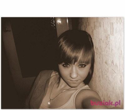 Ania, Female, 35, Legnica, Polska: 1